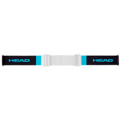 Goggle strap HEAD Strap RD - 2024/25