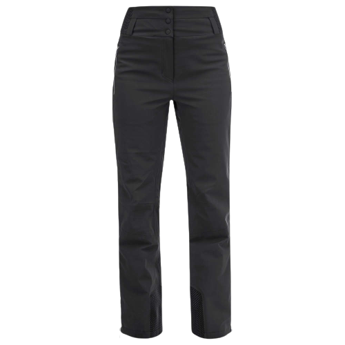 HEAD Emerald II Pants Women - 2023/24