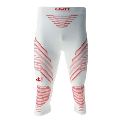 Kalesony UYN Natyon 3.0 Junior Austria UW Pants Medium - 2024/25