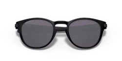 Sunglasses OAKLEY Latch Matte Black w/Prizm Black