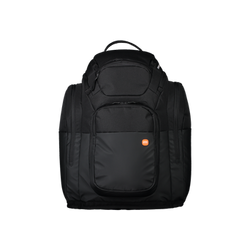 Skischuhtasche POC Race Backpack 70 Uranium Black - 2024/25