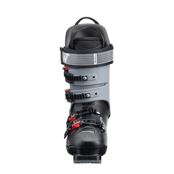 Ski boots NORDICA Pro Machine 100 GW Black/Grey/Red - 2022/23