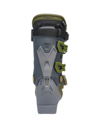 Buty narciarskie K2 Recon 130 Boa - 2024/25