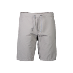 POC M`S Transcend Shorts Alloy Grey - 2023/24