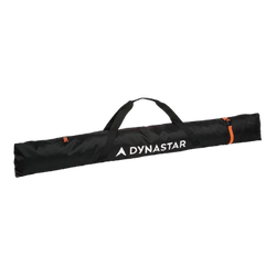 Pokrowiec Dynastar Basic Ski Bag 185 cm - 2024/25