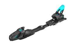 Skibindungen HEAD Freeflex ST 14 - 2025/26