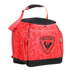 Rossignol Hero Heated Bag 230 V - 2024/25