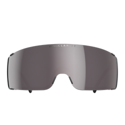 Okulary przeciwsłoneczne POC Propel Uranium Black/Clarity Road/Sunny Silver