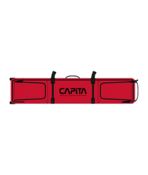 Snowboard Cover Capita Capita Wheeled Board Bag - 2024/25