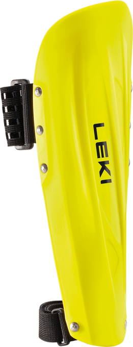 Ochraniacze na przedramię LEKI Neon