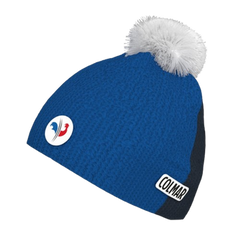 Mütze Colmar French National Team Hat - 2024/25