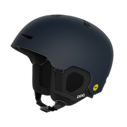 Kask POC Fornix Mips Apatite Navy Matt - 2024/25