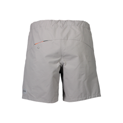 POC W`S Transcend Shorts Alloey Grey - 2023/243