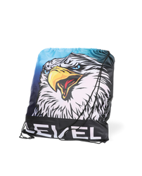 Worek Level Sac Tiger Small - 2024/25