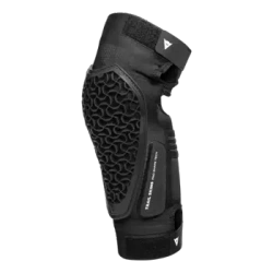 Elbow pads Trail Skins Pro Elbow Guards Black - 2023