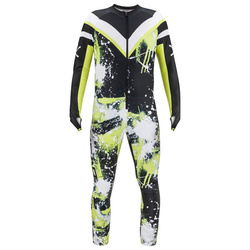 Guma narciarska HEAD Race Suit Junior - 2022/23