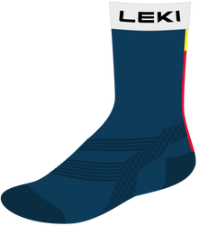 Skarpety LEKI Trail Running Socks