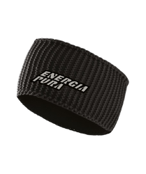 Opaska Energiapura Bryne Black - 2025/26