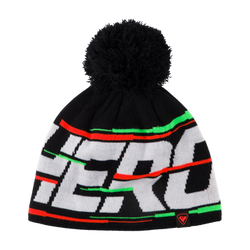 Czapka Rossignol Jr Hero - 2023/24