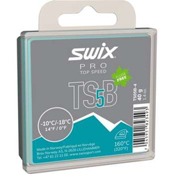 Smar SWIX TSB05 - 40g