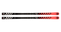 Ski Volkl Racetiger GS R WC FIS - 2023/24