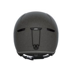 Helm POC Obex Pure Raw Black Matt - 2024/25