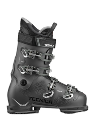 Buty narciarskie Tecnica Mach Sport 90 MV W GW Black - 2024/25