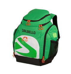 Dalbello Race Backpack Team Medium 85L - 2024/25