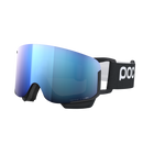 Uranium Black/Partly Sunny Blue