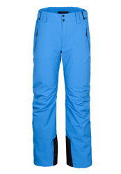 Skihose Stoeckli Race Azzurro/Blue - 2023/24