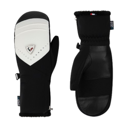 Rękawice Rossignol W Absolute IMPR M White - 2025/26