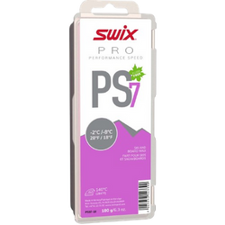 Smar SWIX PS7 - 180g