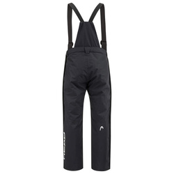 Skihosen HEAD Race Team Pants - 2023/24