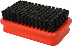 SWIX T179B Brush Rectangular Steel