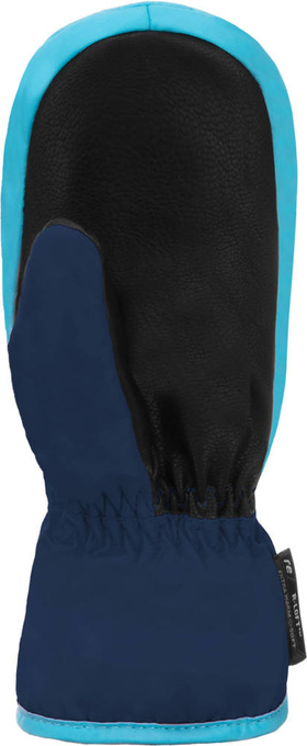 Handschuhe REUSCH Ben Mitten Dress Blue/Bachelor Button - 2022/23