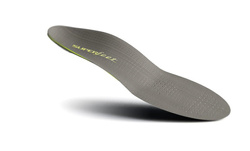 Insoles SUPERFEET Carbon