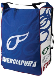 ENERGIAPURA Team Bag - 2022/23