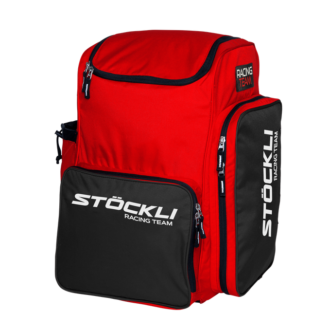 Skischuhtasche Stoeckli WRT Back-Pack JR 40l - 2023/24