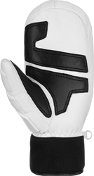 Gloves Reusch World Champ Mitten - 2024/25