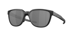 Sunglasses Oakley Actuator Matte Black Prizm Black Polar - 2023