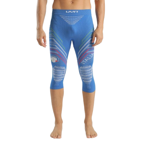 Thermal underwear UYN Natyon 3.0 Italy Pants Medium - 2025/26