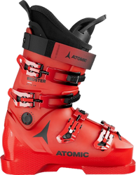 Buty narciarskie Atomic Redster CS 70 LC Red/Black - 2024/25