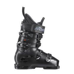 Ski boots Nordica Dobermann 5 M L.C. Black - 2024/25