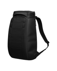 Plecak DB Hugger Backpack 25L Black Out - 2024/25