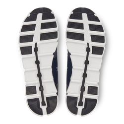 Buty męskie On Running Cloud 5 Terry Midnight/White