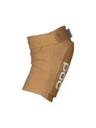 Protector POC Joint VPD Air Knee Aragonite Brown 