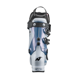 Skischuhe Nordica Pro Machine 105 W (GW) - 2025/26