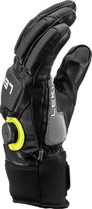 Handschuhe LEKI Griffin Tune 3D BOA - 2025/26