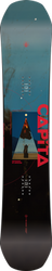 Snowboard Capita D.O.A. 158 - 2024/25