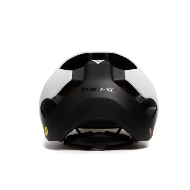 Kask rowerowy Dainese Linea 03 Mips+ White/Black - 2023